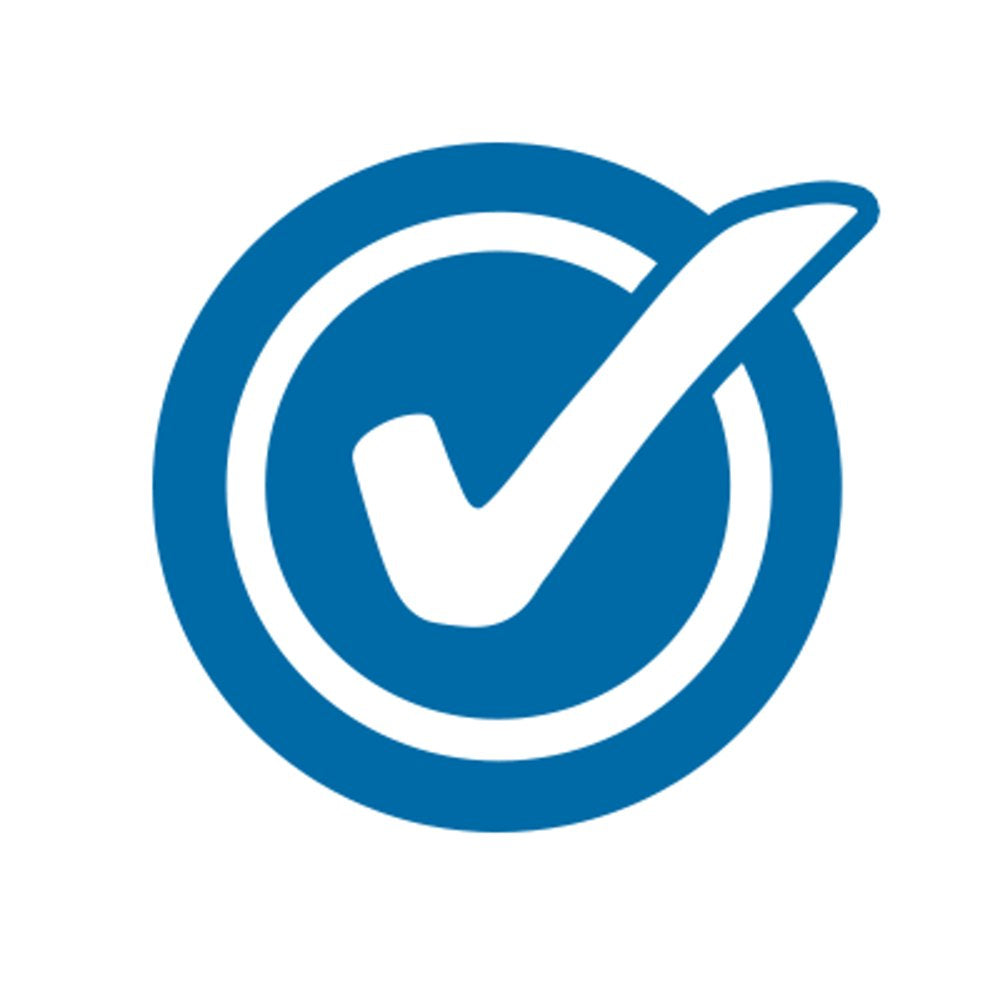 KENSINGTON Pro Fit Ergo Wireless and Keyboard