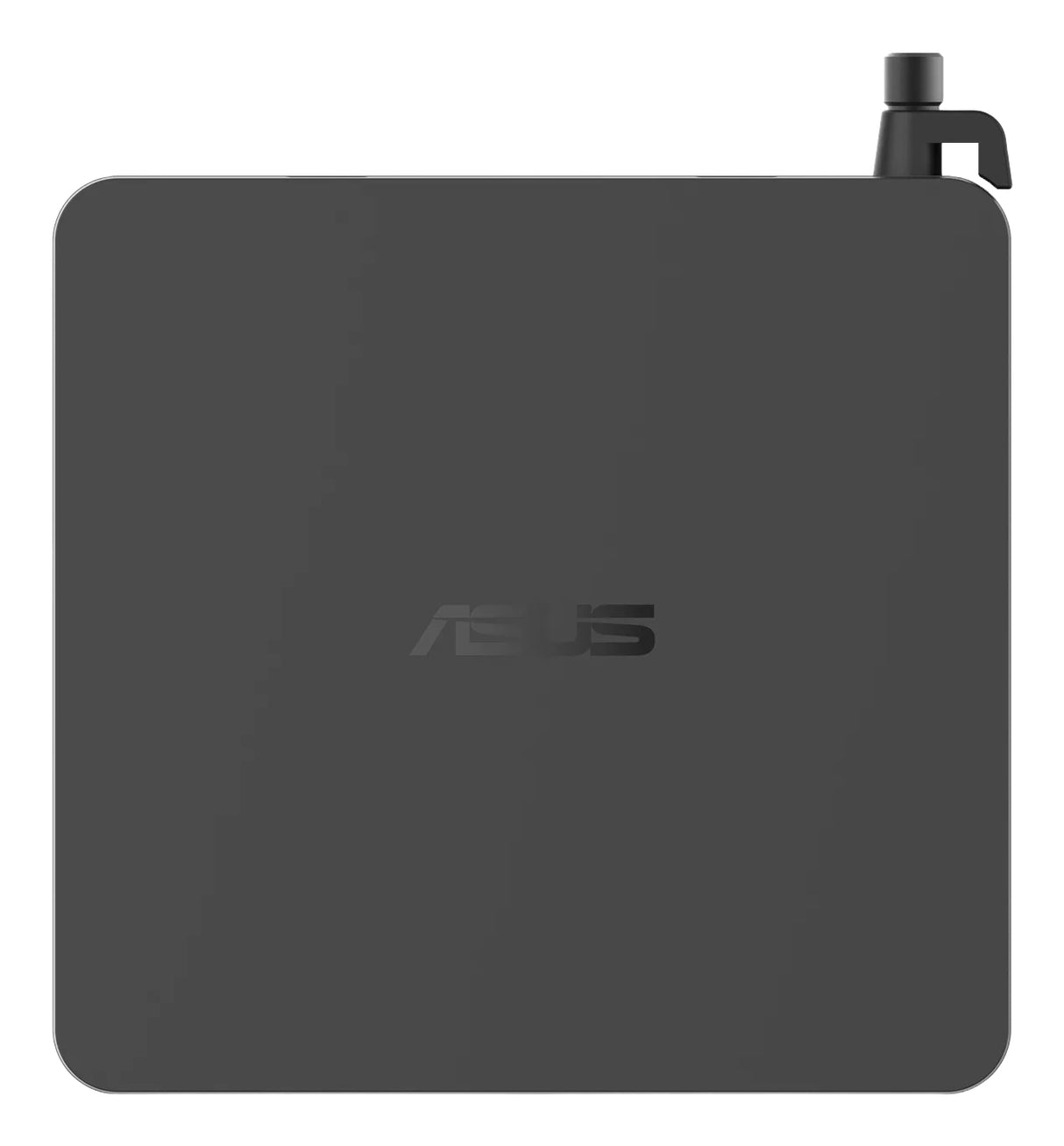 ASUS NUC 13 RNUC13L3KV700000I Desktop Core i7