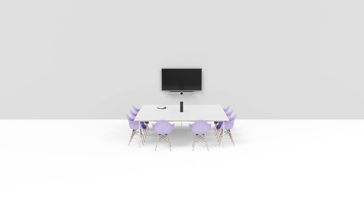 LOGITECH Sight Video Conferencing Camera