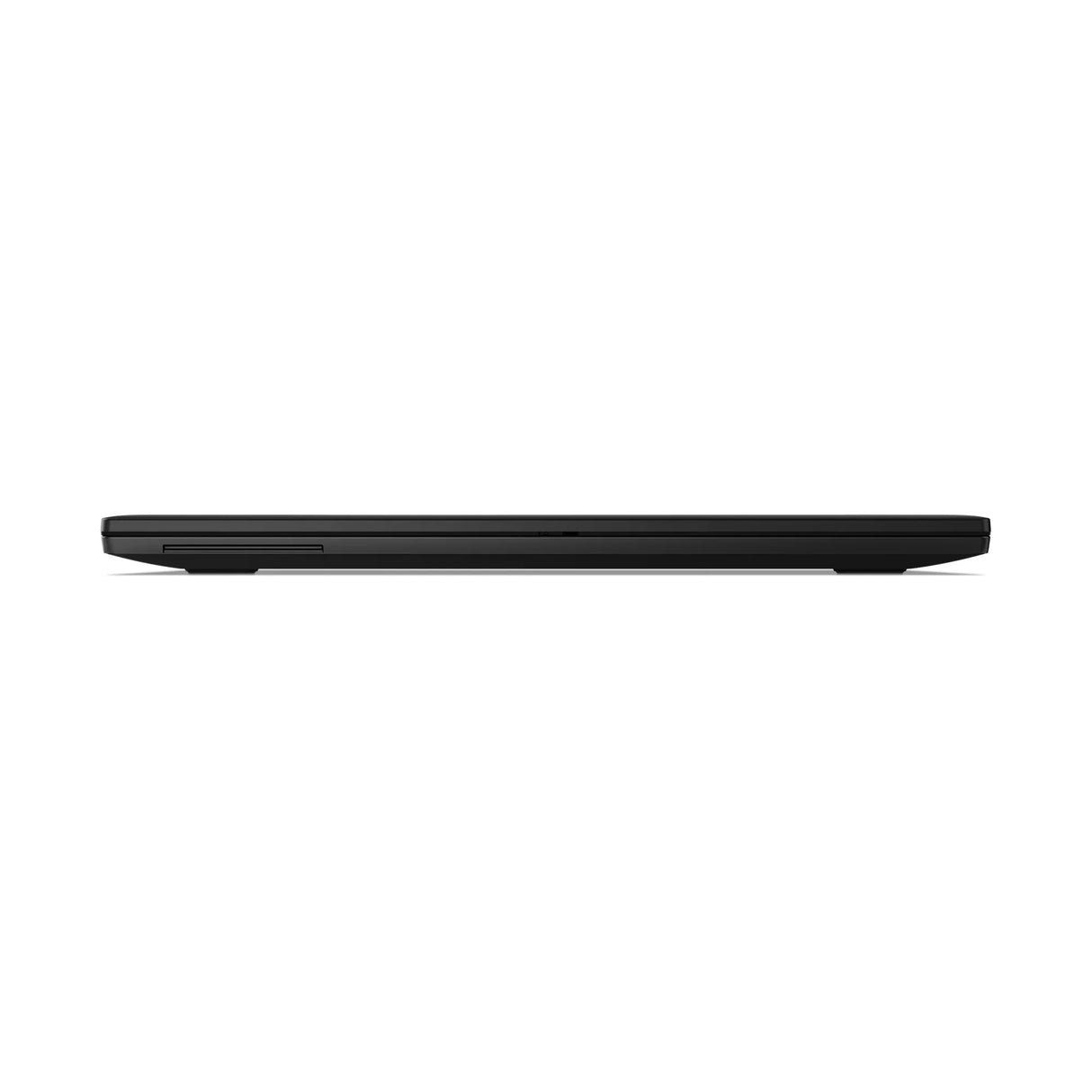 Lenovo ThinkPad L13 Gen 5 Laptop – Intel Core Ultra 5 125U / 16GB LPDDR5 / 256GB SSD / Intel Graphics – Sustainable Business Laptop