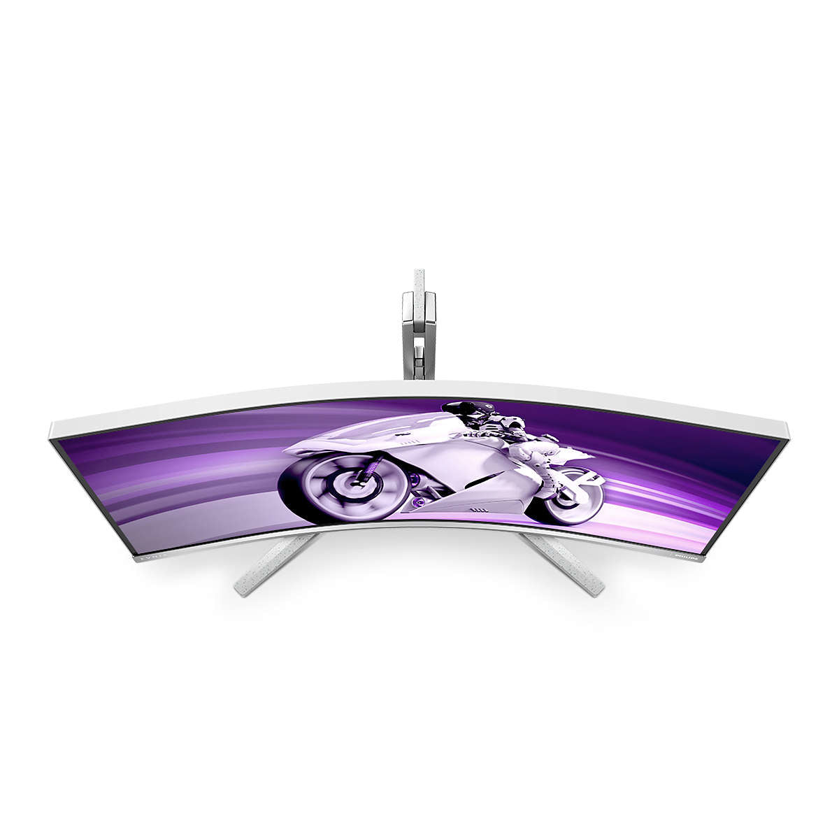 PHILIPS Evnia 8000 34M2C8600/75 Monitor (34")