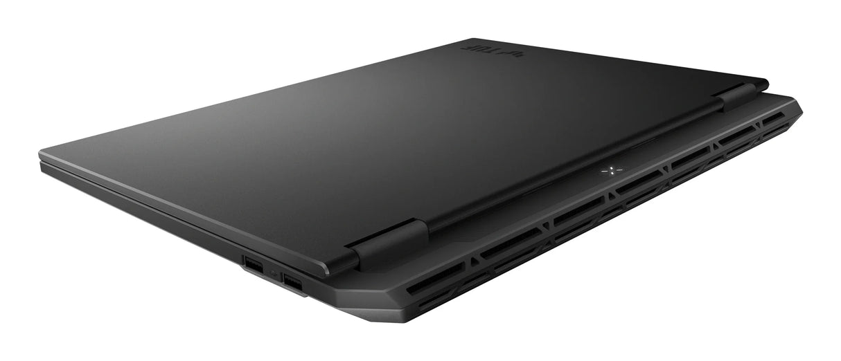 ASUS TUF Gaming A16 FA608UHI-TU124W Laptop – AMD Ryzen 7 260 / 16GB DDR5 / 512GB SSD / NVIDIA GeForce RTX 5050 – Sustainable Business Laptop