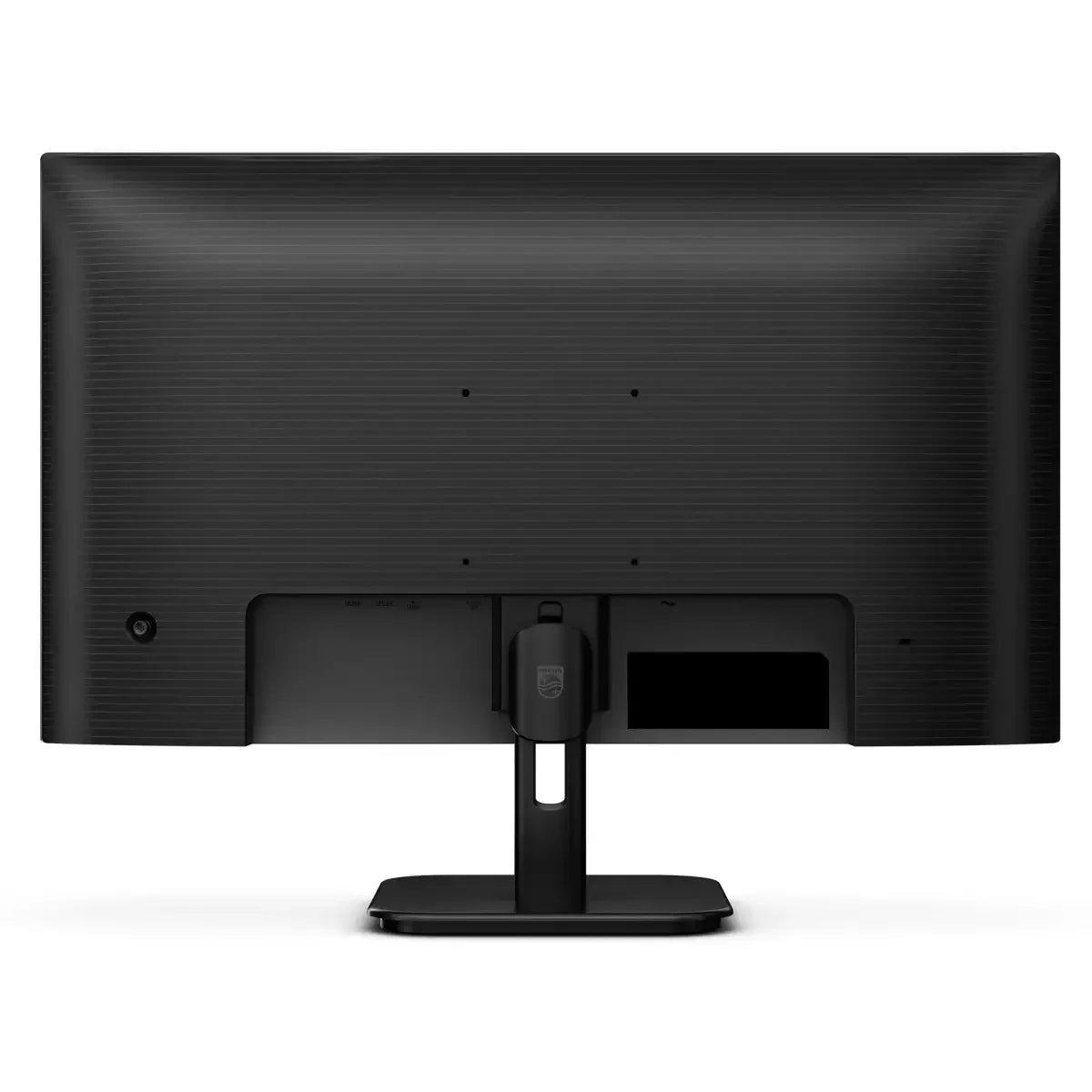 PHILIPS 27E1N2600A Monitor – 27" / QHD / IPS / 120Hz – Business Monitor