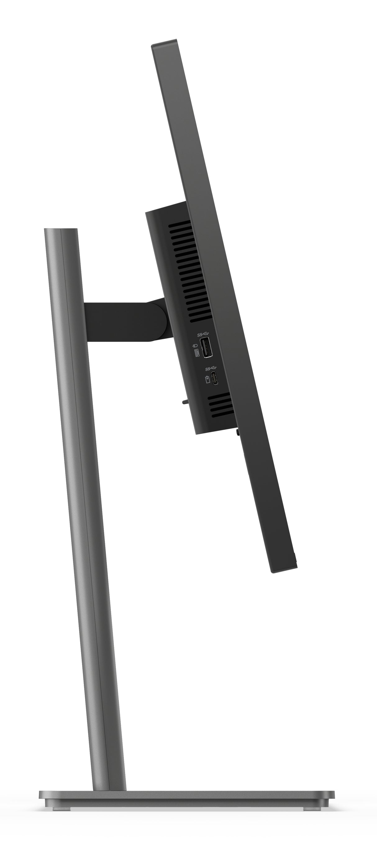 LENOVO P27QD-40 Monitor – 27" / QHD / IPS / 120Hz – Business Monitor