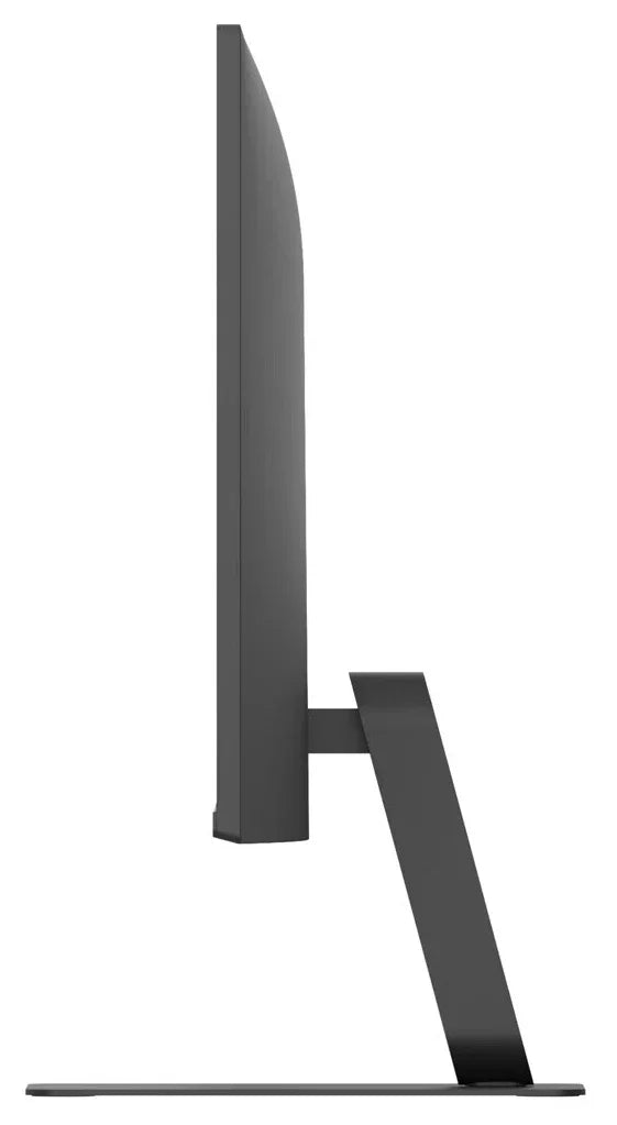 LG 27U411A-B Monitor – 27" / Full HD / IPS / 120Hz – Business Monitor