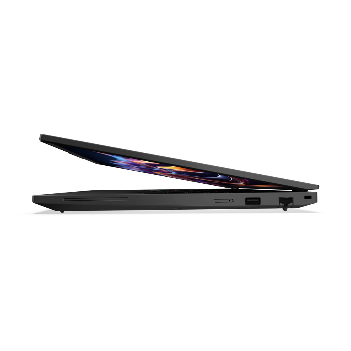 Lenovo ThinkPad P16s Gen 4 Laptop – AMD Ryzen 7 PRO 350 / 32GB DDR5 / 1TB SSD / AMD Radeon 860M – Sustainable Business Laptop