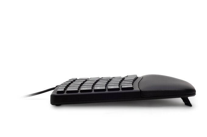 KENSINGTON Pro Fit Ergo Wired Keyboard