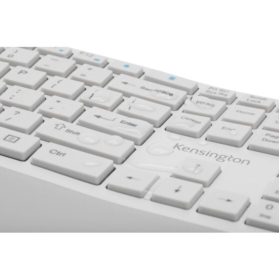KENSINGTON Pro Fit Ergo Wireless and Keyboard