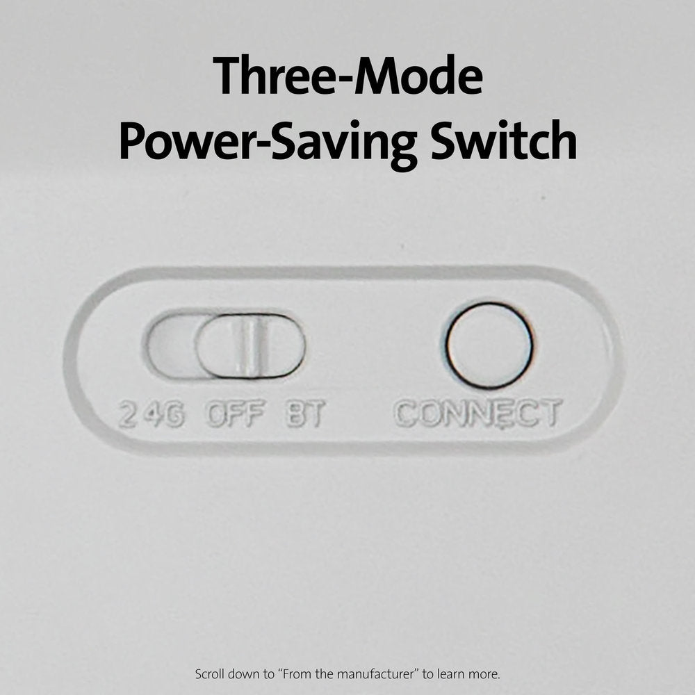 KENSINGTON Pro Fit Ergo Wireless and Keyboard