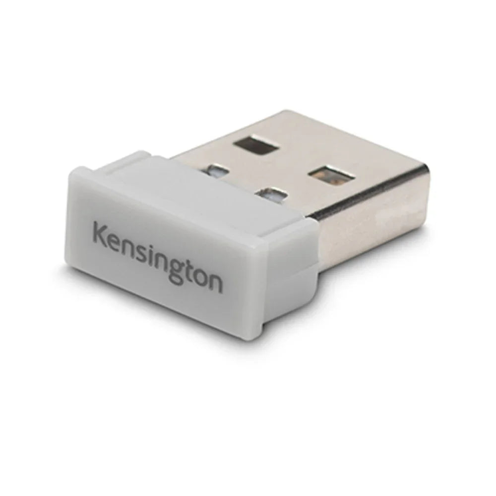 KENSINGTON Pro Fit Ergo Wireless and Keyboard