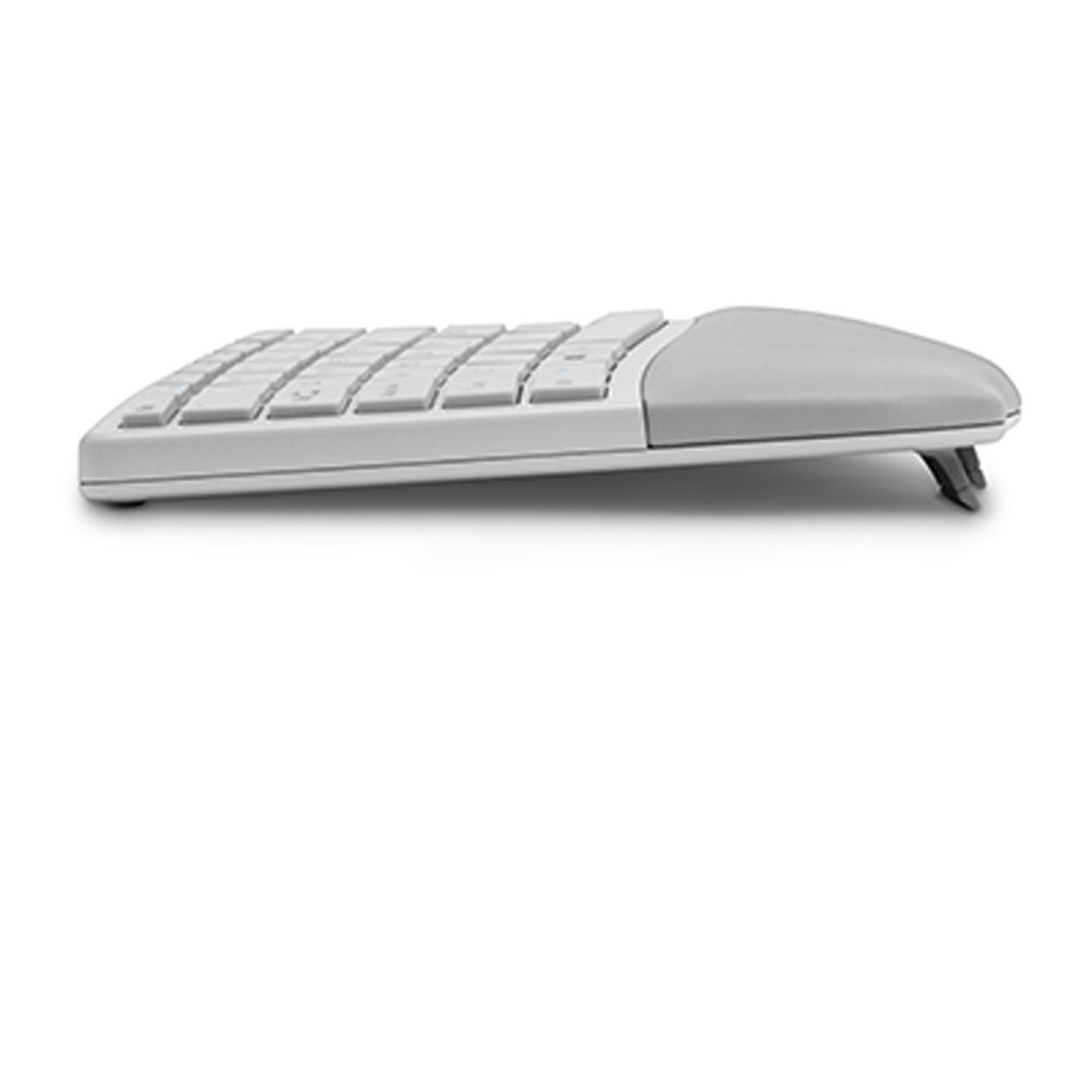 KENSINGTON Pro Fit Ergo Wireless and Keyboard
