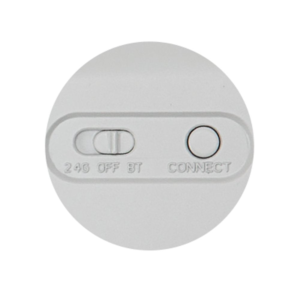 KENSINGTON Pro Fit Ergo Wireless and Keyboard