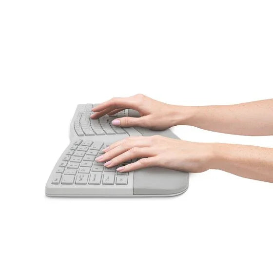 KENSINGTON Pro Fit Ergo Wireless and Keyboard