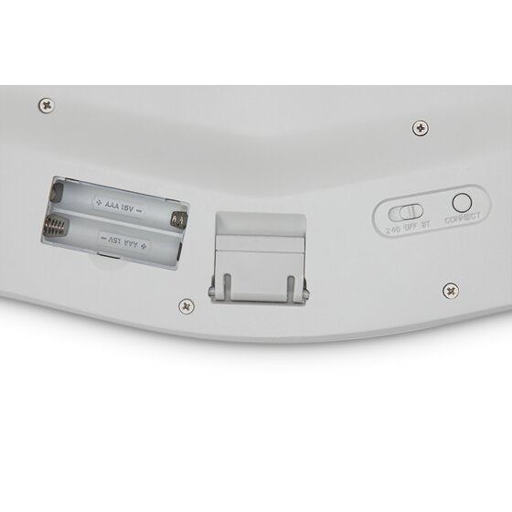 KENSINGTON Pro Fit Ergo Wireless and Keyboard