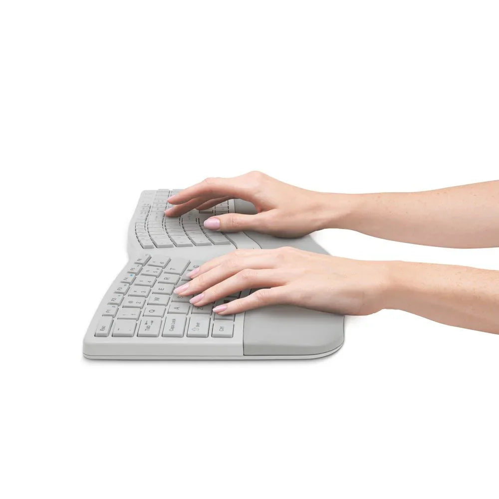 KENSINGTON Pro Fit Ergo Wireless and Keyboard