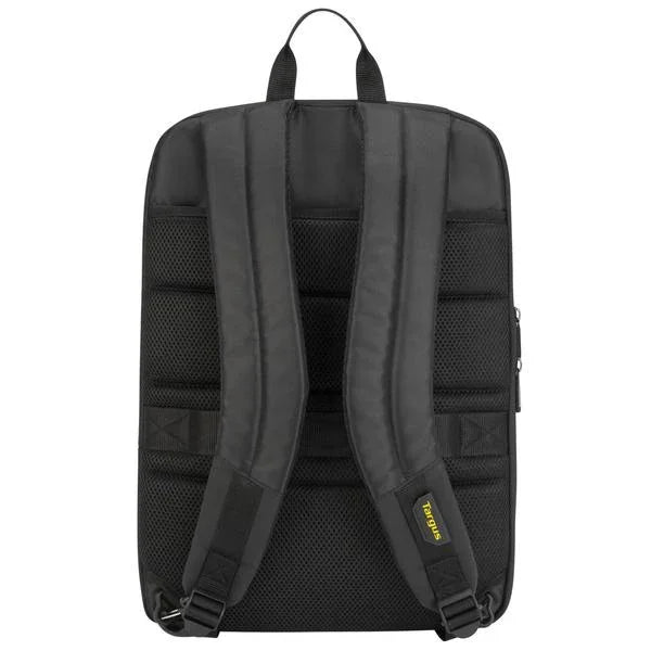 TARGUS CityGear – Laptop Backpack / 15.6" / Dome Protection – Laptop Backpack