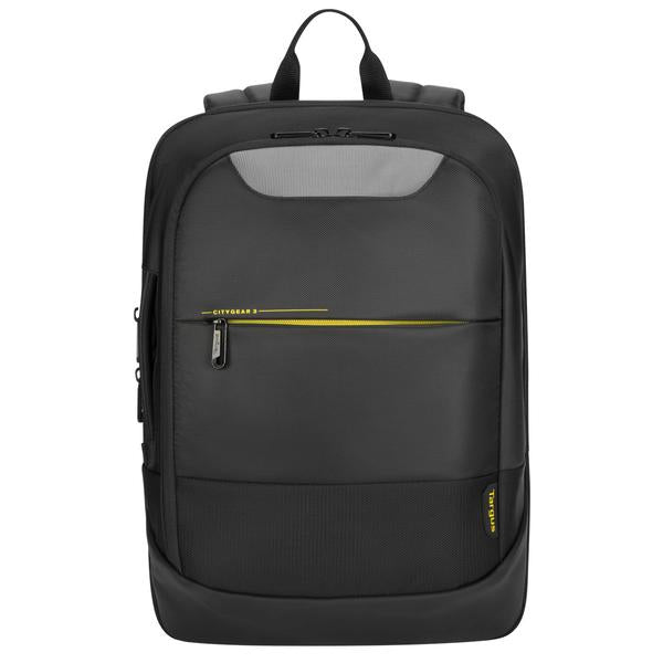 TARGUS CityGear Backpack (15.6")