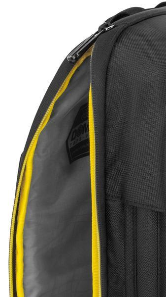 TARGUS CityGear – Laptop Backpack / 15.6" / Dome Protection – Laptop Backpack