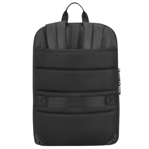 TARGUS CityGear – Laptop Backpack / 15.6" / Dome Protection – Laptop Backpack