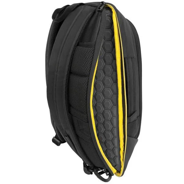 TARGUS CityGear – Laptop Backpack / 15.6" / Dome Protection – Laptop Backpack