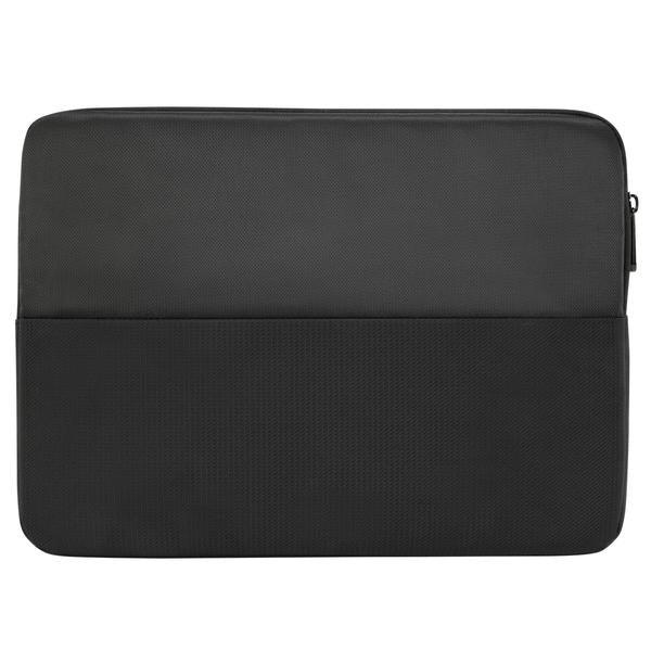 TARGUS CityGear – Laptop Case / 13" / Stylish Protection – Laptop Case