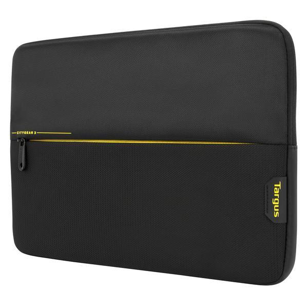 TARGUS CityGear – Laptop Case / 13" / Stylish Protection – Laptop Case