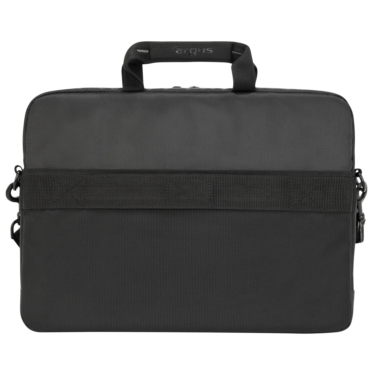 TARGUS TSS868GL Messenger Case (17.3")