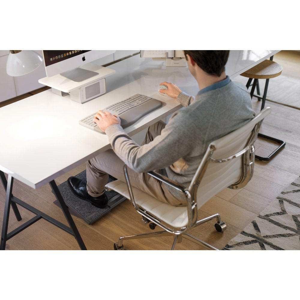 KENSINGTON Pro Fit Ergo Wireless Mouse