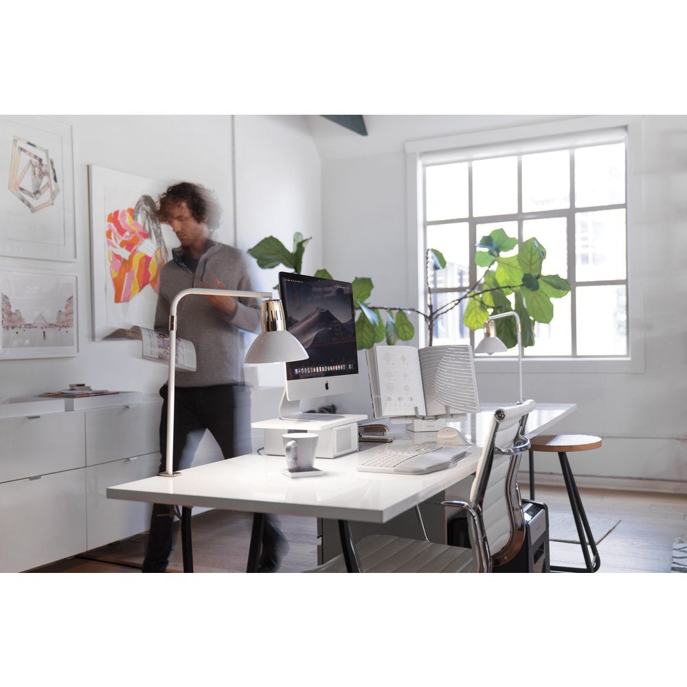 KENSINGTON Pro Fit Ergo Wireless and Keyboard