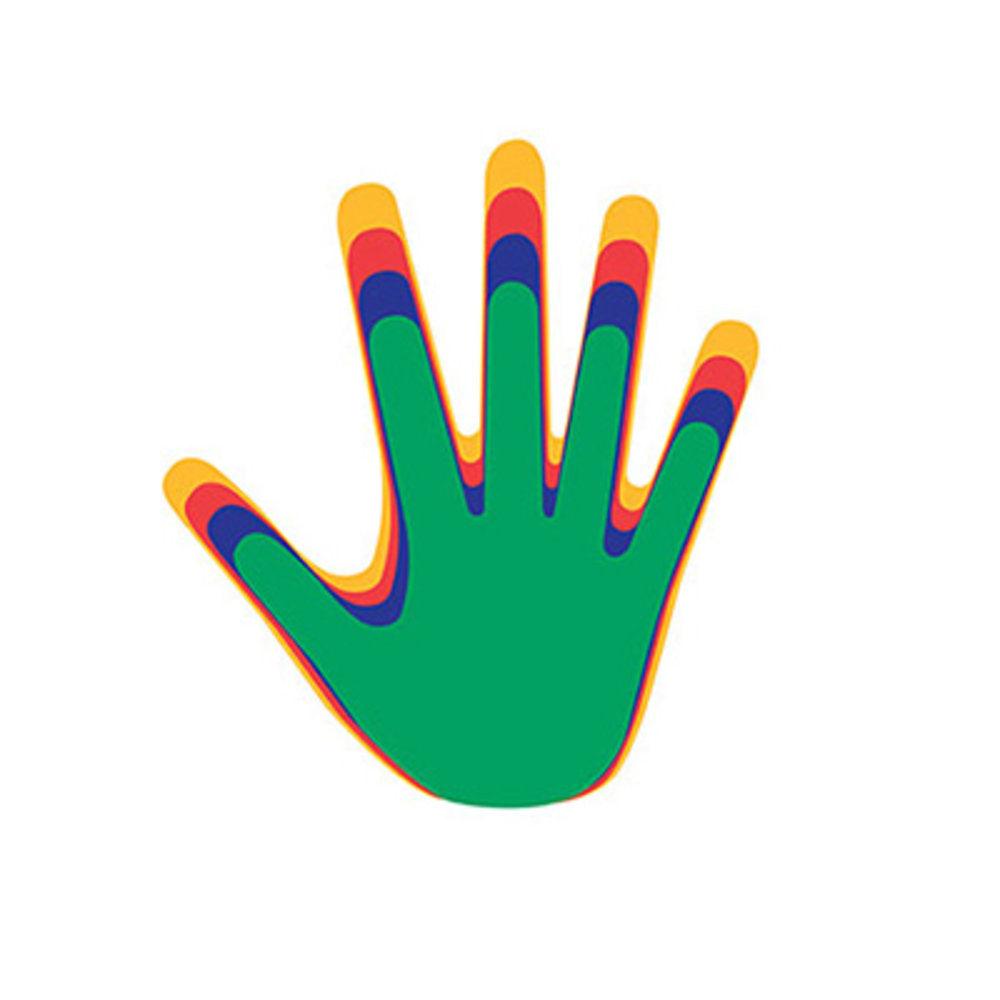 KENSINGTON SmartFit Easy Riser Go Adjustable Ergonomic Laptop Riser and Cooling Stand for up to 17" Laptops (K50420WW)