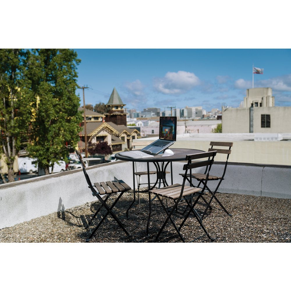 KENSINGTON Pro Fit Ergo Wireless and Keyboard