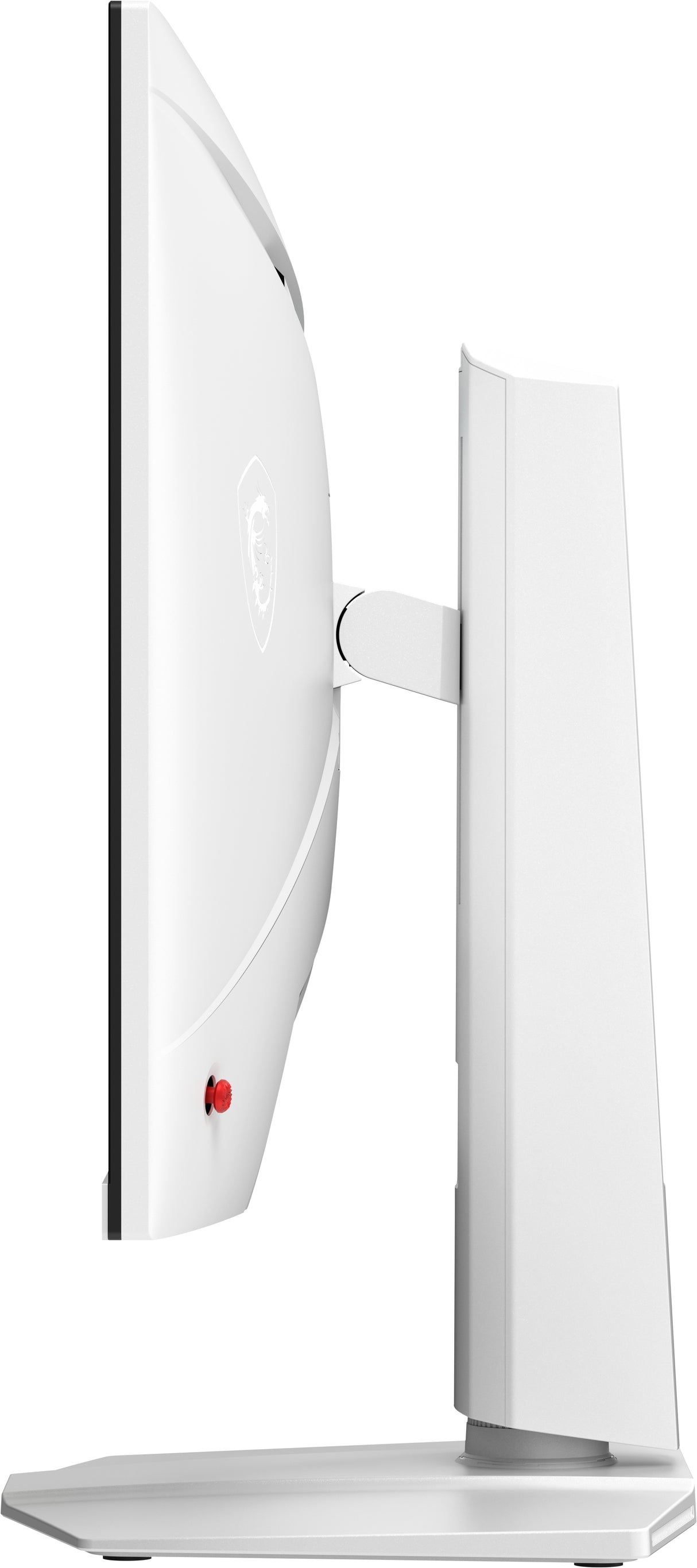 MSI MAG 274URFW Monitor (27")