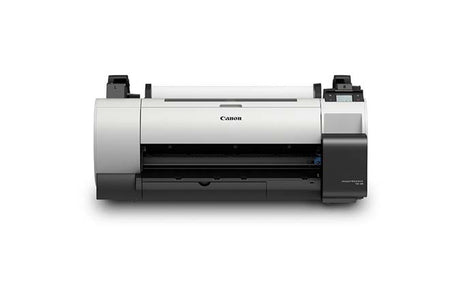 CANON imagePROGRAF TA-20 Large Format Printer
