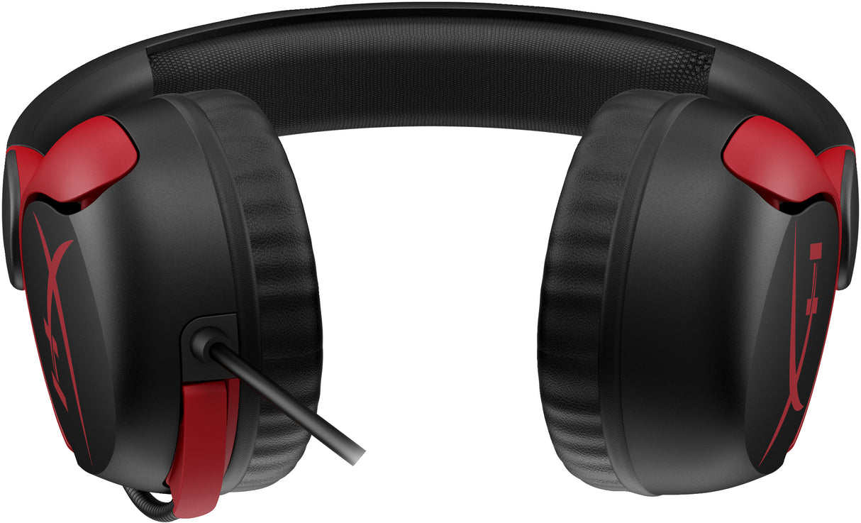 HP HyperX Cloud Mini Gaming Headset