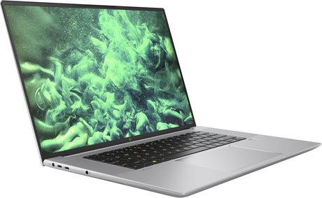 HP ZBook Studio 16 G10 Laptop Core i7 (16") 32GB/1TB GeForce RTX 4080