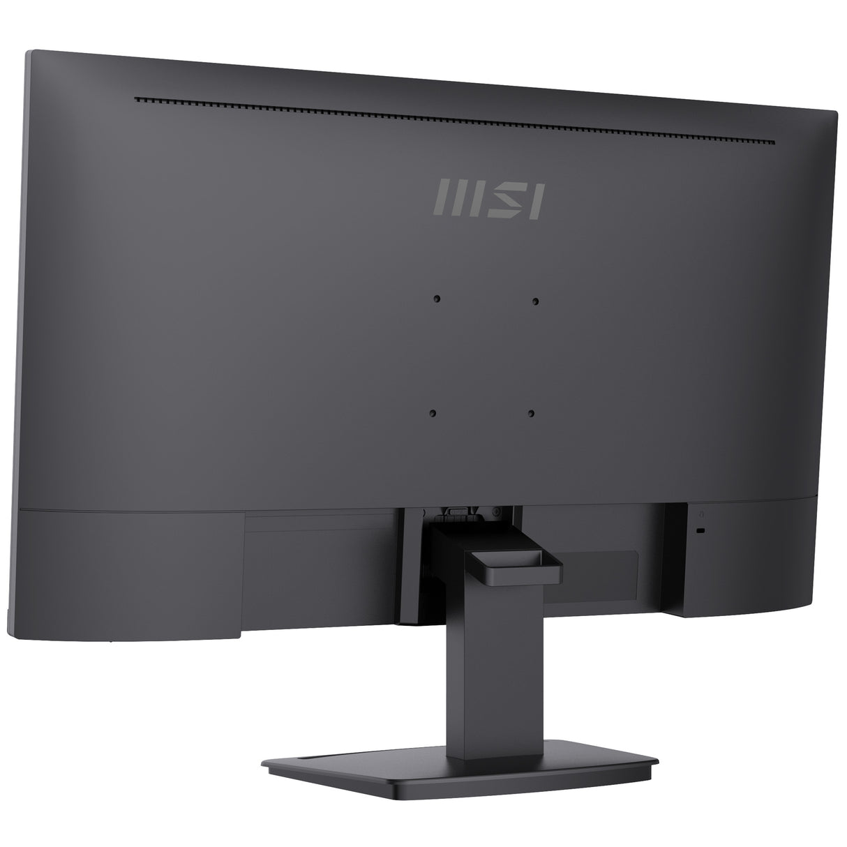 MSI Pro MP273U Monitor (27")