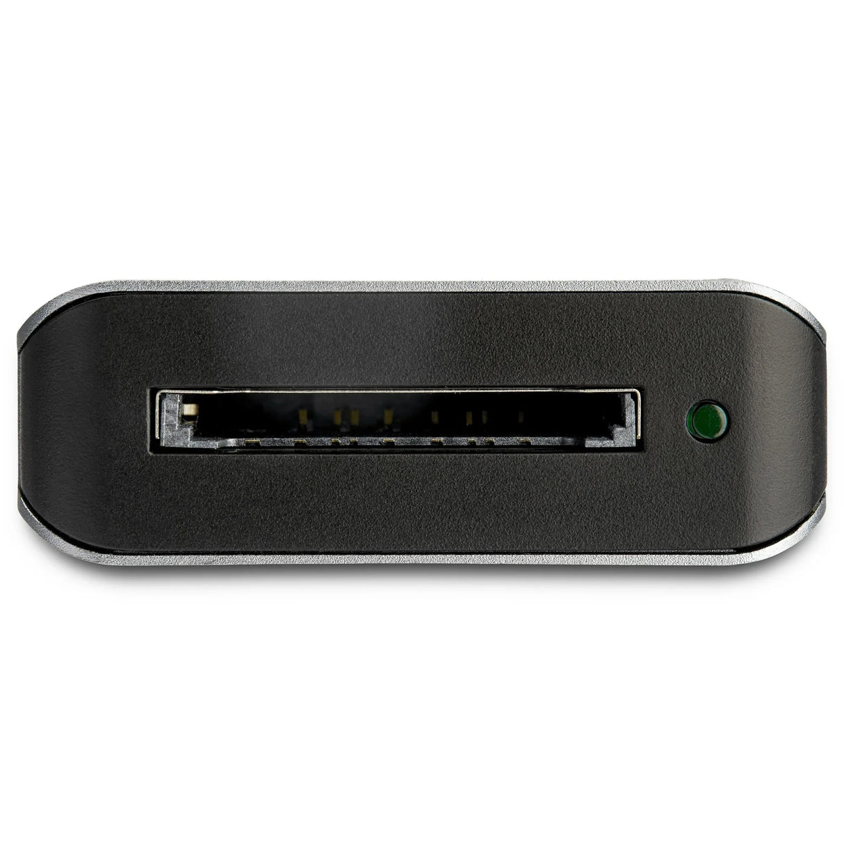 STARTECH 3-Port USB Hub with SD Card Reader