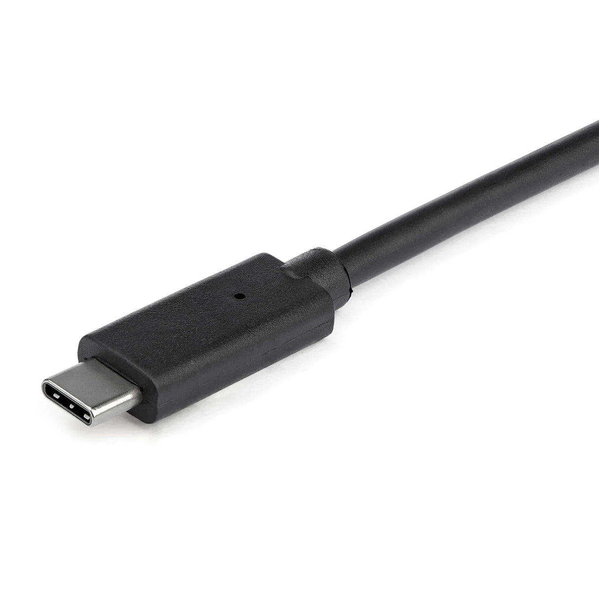STARTECH 3-Port USB Hub with SD Card Reader