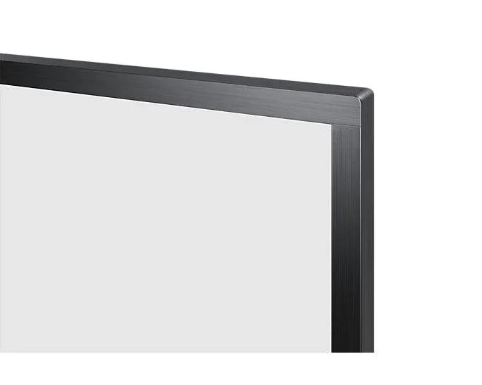 SAMSUNG 75" UHD 4K Interactive QB75N-W | 120Hz Direct LED | 3840 x 2160 | 300 cd|m2 | 8 ms | 3x HDMI | 3x USB | DVI | RJ45 | WiFi | 220 W (LH75QBNWLGC/XY)