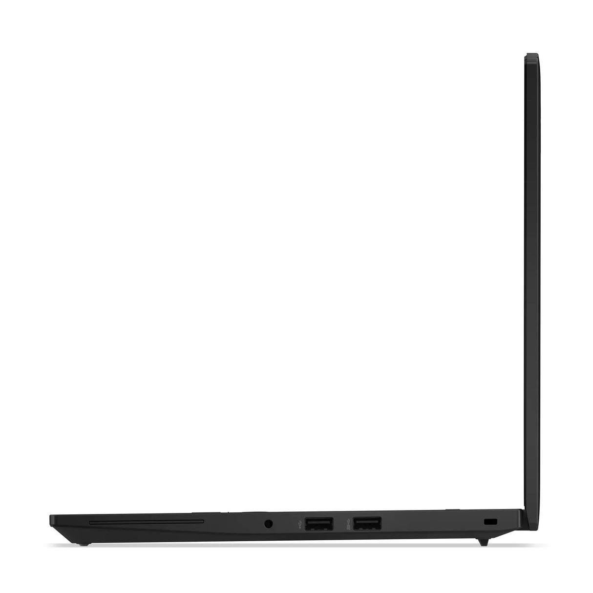 Lenovo ThinkPad L14 Gen 6 Laptop – Intel Core Ultra 7 255U / 32GB DDR5 / 512GB SSD / Intel Graphics – Sustainable Business Laptop