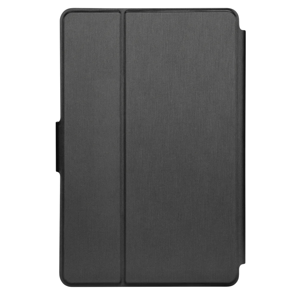 TARGUS SafeFit | Universal | 9 - 10.5" | TPU | Black (THZ785GL)