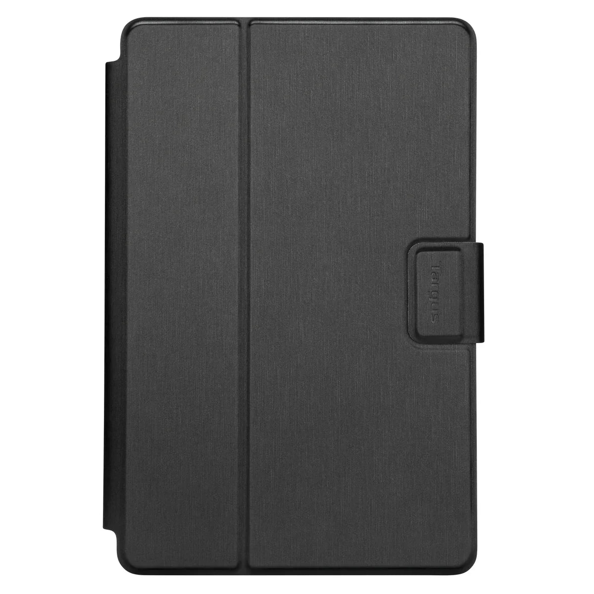 TARGUS SafeFit | Universal | 9 - 10.5" | TPU | Black (THZ785GL)