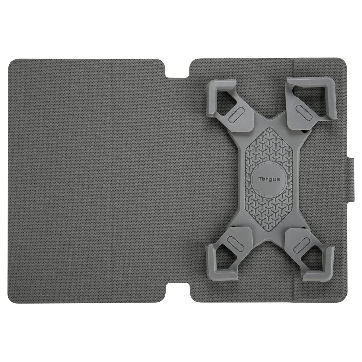 TARGUS SafeFit | Universal | 9 - 10.5" | TPU | Black (THZ785GL)