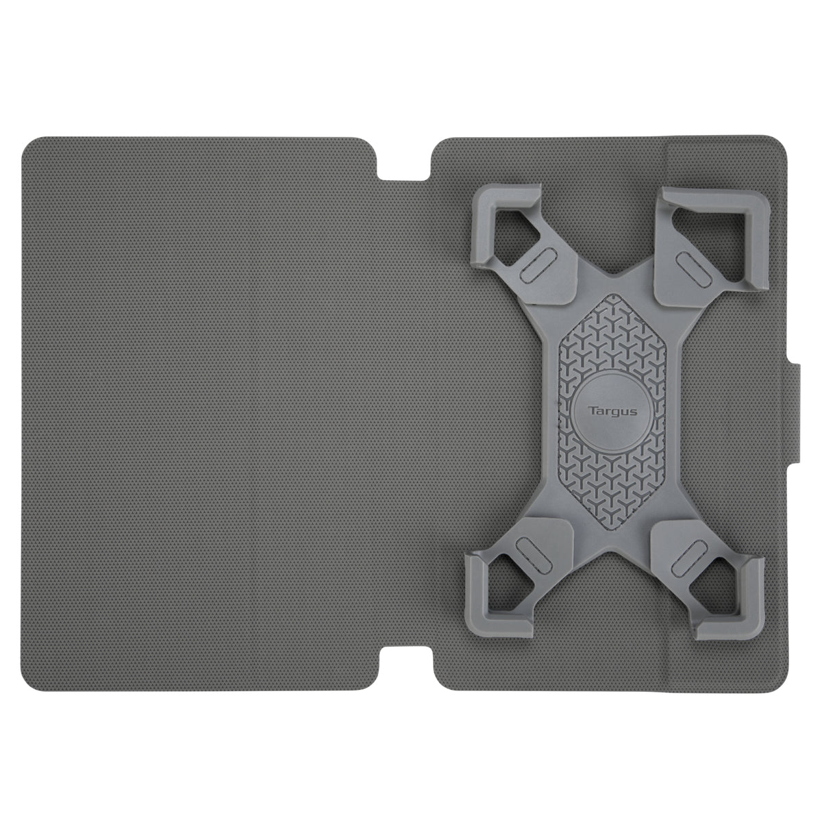 TARGUS SafeFit | Universal | 7 - 8.5" | TPU | Blue (THZ78402GL)