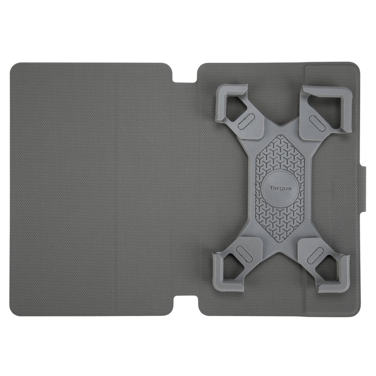 TARGUS SafeFit | Universal | 7 - 8.5" | TPU | Blue (THZ78402GL)