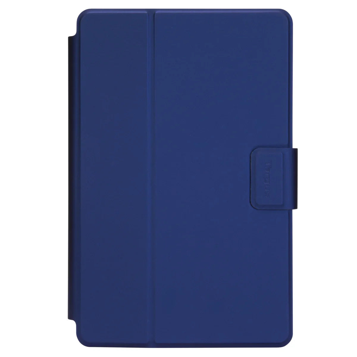 TARGUS SafeFit | Universal | 7 - 8.5" | TPU | Blue (THZ78402GL)