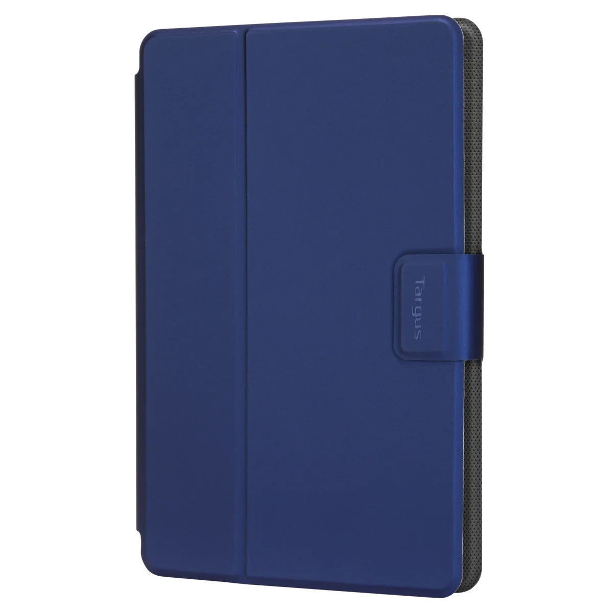 TARGUS SafeFit | Universal | 7 - 8.5" | TPU | Blue (THZ78402GL)