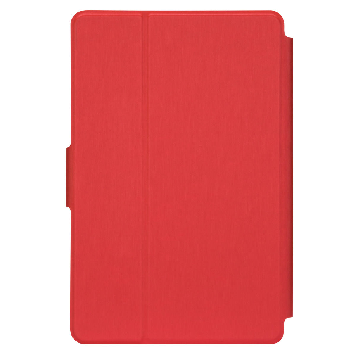 TARGUS SafeFit | Universal | 7 - 8.5" | TPU | Red (THZ78403GL)