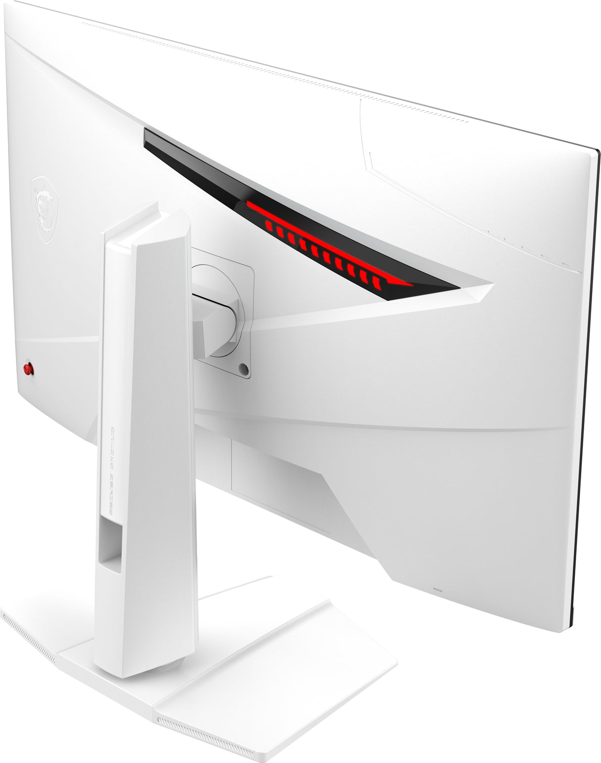 MSI MAG 274URFW Monitor (27")