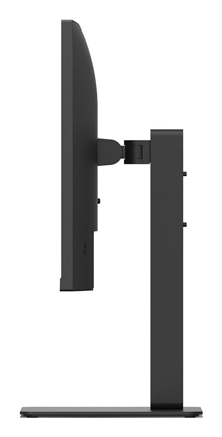 LG 27BA850-B Monitor (27")